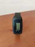 Opaska smartband, krokomierz, kalorie, kilometry