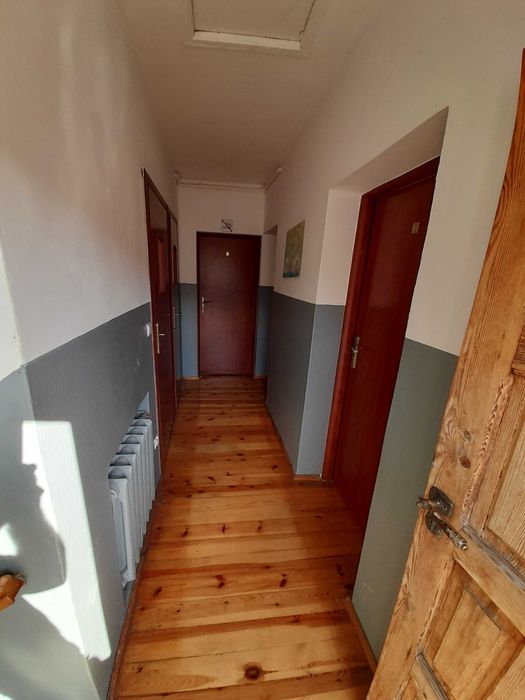 30 zł od osoby za dobę w Międzyzdrojach