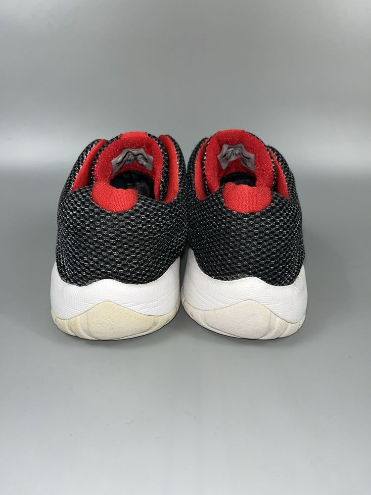 Кроссовки Jordan 39 размер (по стельке 24.5 см)
