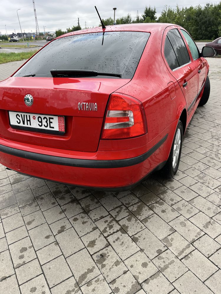 Шкода Октавія а5 !!! Терміновий продаж !!!