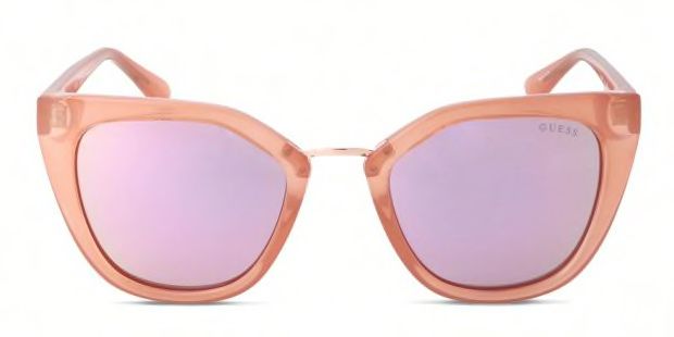 Окуляри сонцезахисні Guess