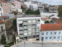 Apartamento para Venda em Coimbra