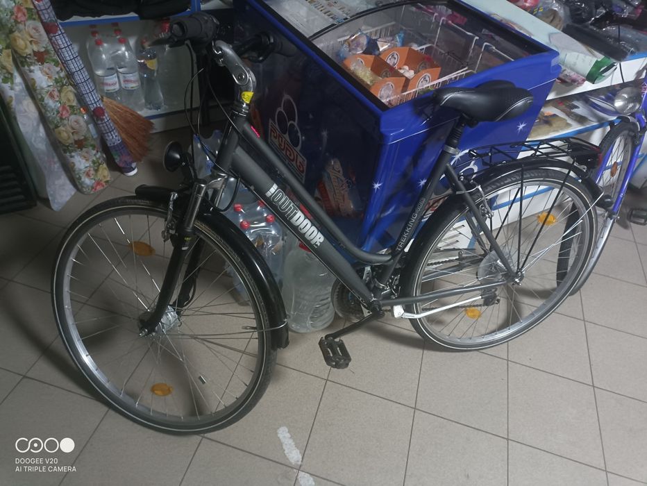 Велосипед продам