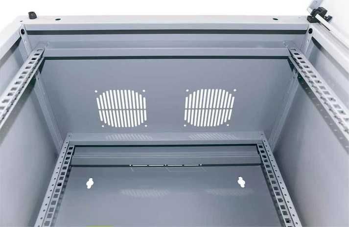 Szafa Rack wisząca 19 Intellinet  54 x 72.5 x 45 cm