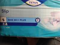 Подгузники для взрослых TENA Slip  S.