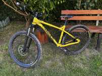 Rower górski mtb,xc,trail Commencal meta ht