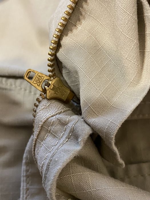Продам штани CARHARTT WIP