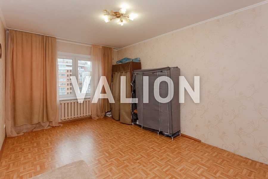 Без %! Продаж 3 квартири Деснянський вул Екстер Олександри (Цвєтаєва 5