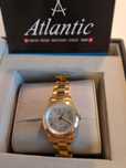 Zegarek Atlantic Seapair 20335.45.21