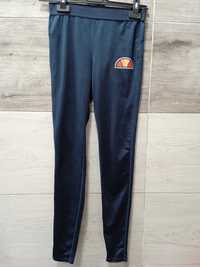 Ellesse- swietne legginsy-  36