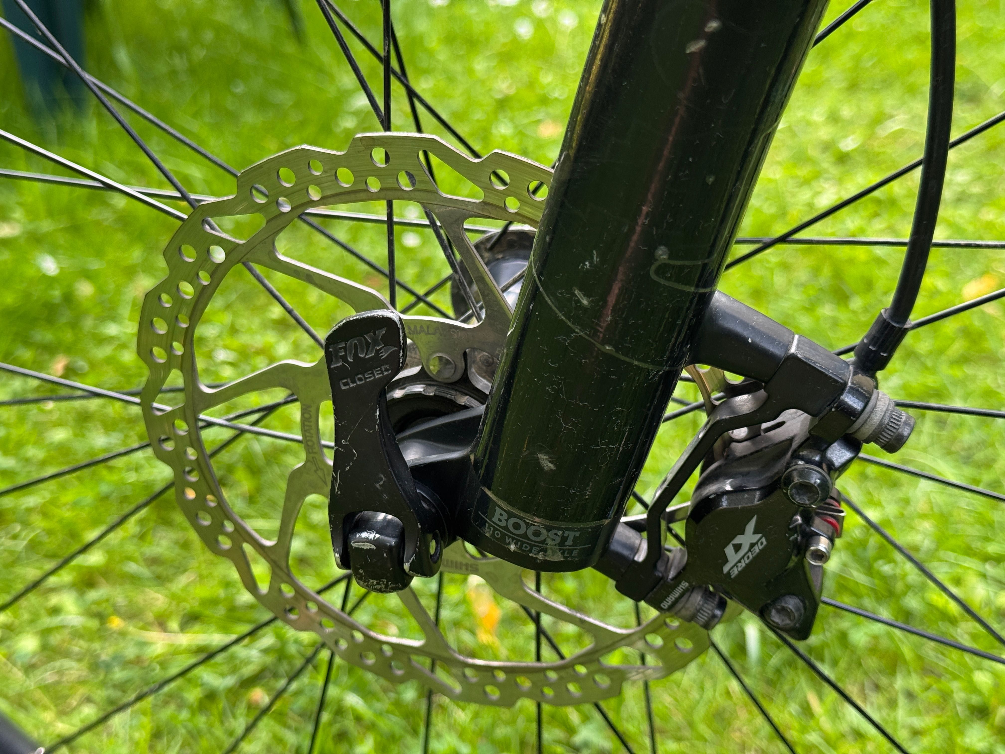 Scott Spark 950 rozmiar L