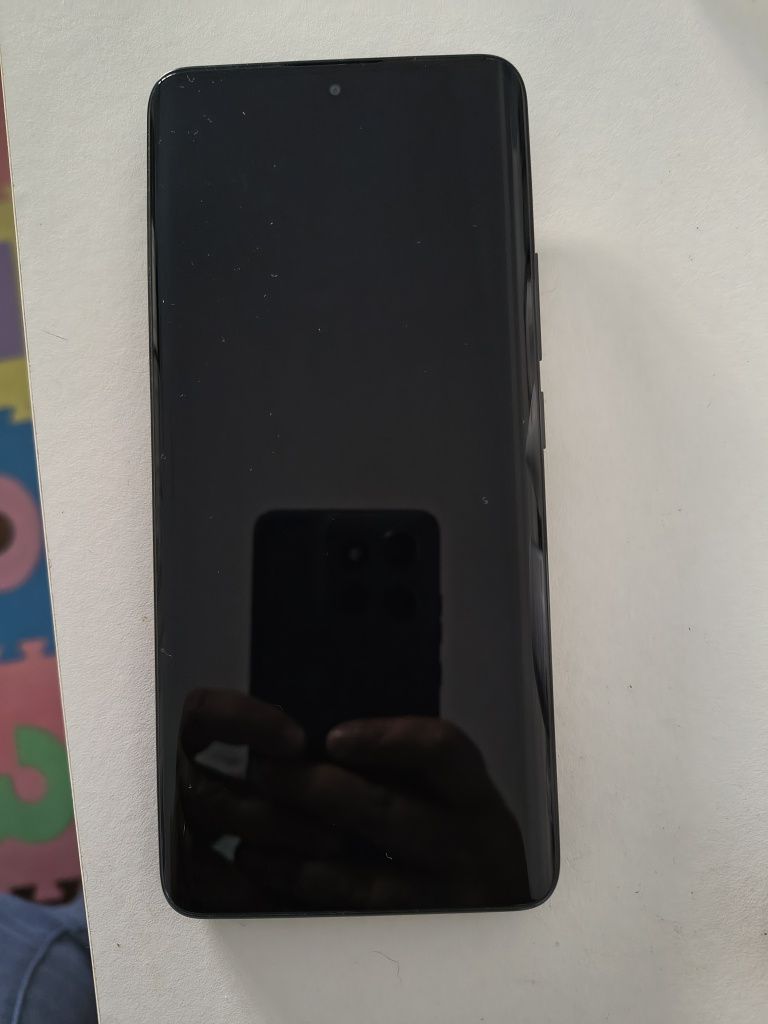 Xiaomi Redmi note 14 Pro+ 5G