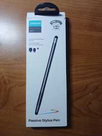 Stylus do smartfonu