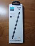 Stylus do smartfonu