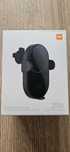 Uchwyt na telefon Xiaomi Mi 20W Wireless Car