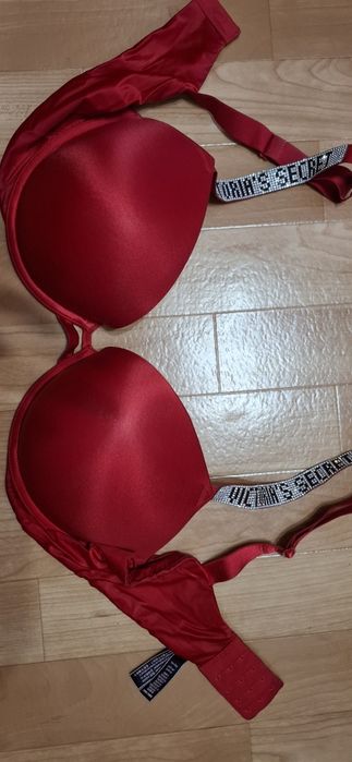 Бюстгалтер,оригінал