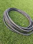 Kabel siłowy 4 x 4mm2  ok.19,5m  32a 16a 4x4mm