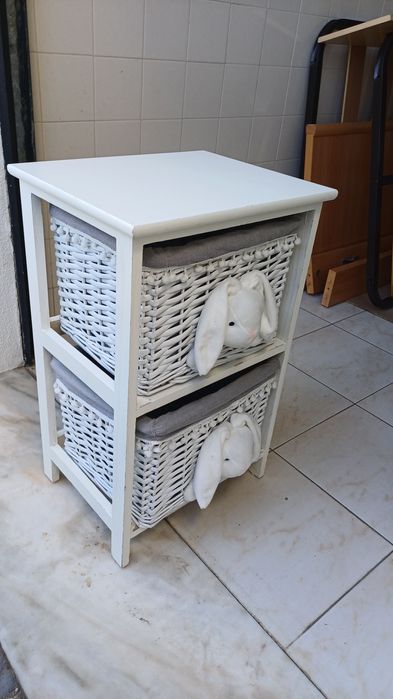 Movel Criança Brinquedo