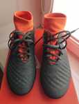 Cороконіжки Nike OBRAX 2 ACADEMY DF TF