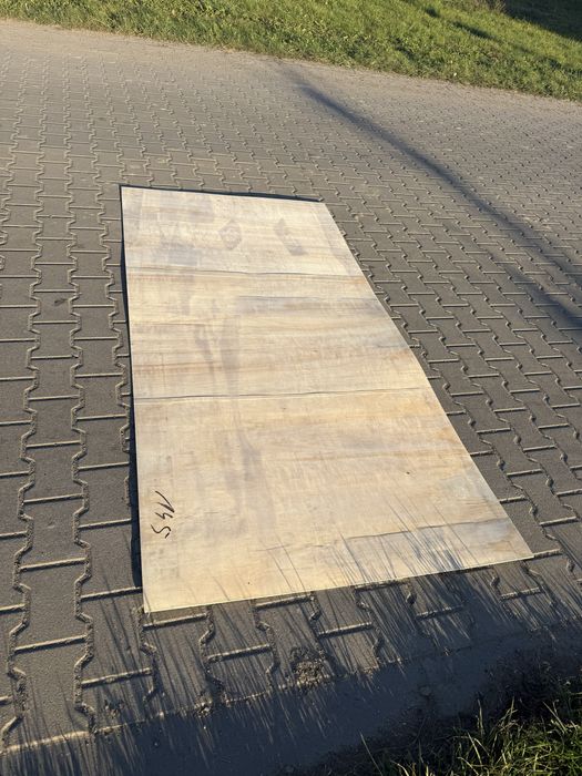 sklejka plyty  TANIO