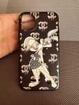 Чехол iphone 11 Bugs Bunny