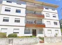 Apartamento T3 para venda