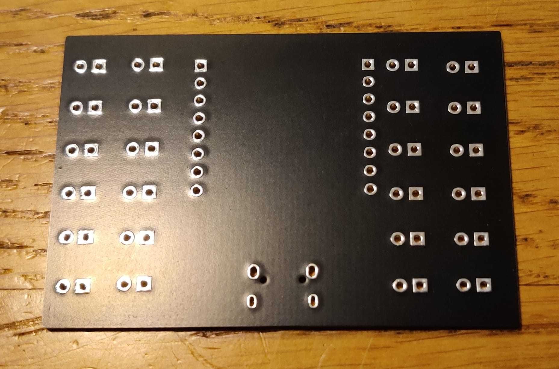 Płytka IR do modułu ESP32Cam NOWE!