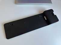 Stacja dokująca HP 2013 UltraSlim