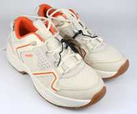 Nowe sneakersy Woden roz. 37