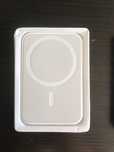Na Iphone 11-16 i inne pro lub pro max