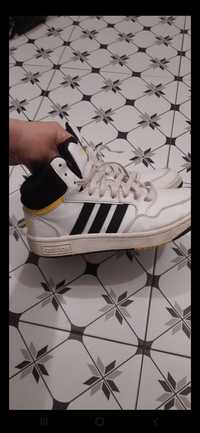 Adidasy Adidas 36