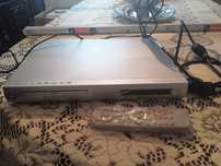 DVD para CD'S electric