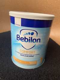 Bebilon Comfort 1