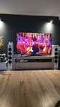 Kolumny bluetooth aktywne heco ascada 600 plus sub heco phalanx 202a