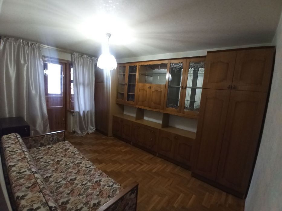 Здам 2 кім квартиру Драгоманова,5 Позняки,Харьківська,Лівий берег