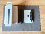 Surface Duo 128 gb