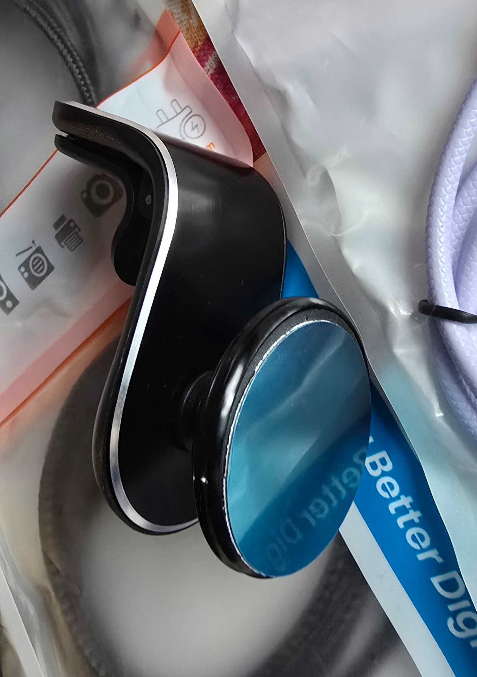 Ładowarka USB, USB C