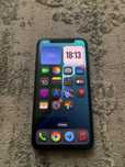 iPhone 11 Pro 64gb Neverlock