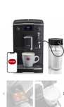 Nivona Cafe Romatica 680