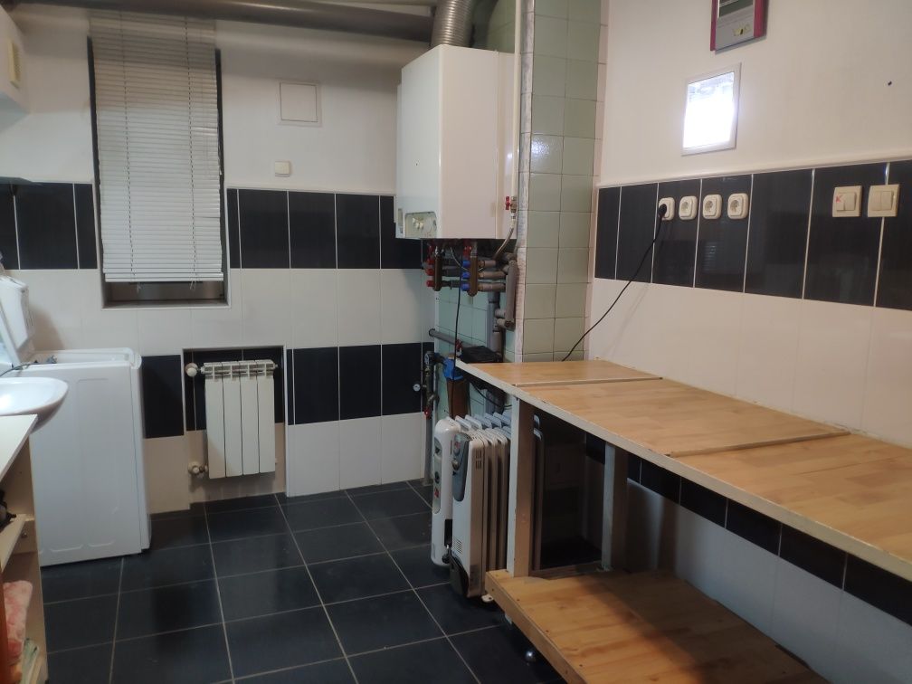 Продам дом в Диёвке, ориентир 94 школа.