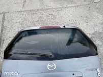 SILNICZEK WYCIERACZKI KLAPY MAZDA PREMACY