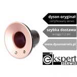 Oryginalna Tylna obudowa Supersonic Dyson od dysonserwis.pl 967717_14