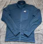 Кофта Arc’teryx