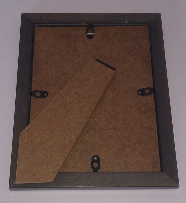 Ramka na zdjęcia 14cm x 19cm (18,5cm x 23,5cm)