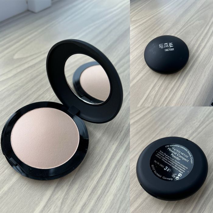 Тональний кушон Shiseido