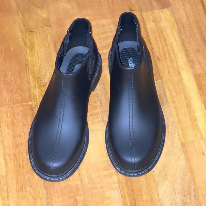 Chelsea Boot Melissa