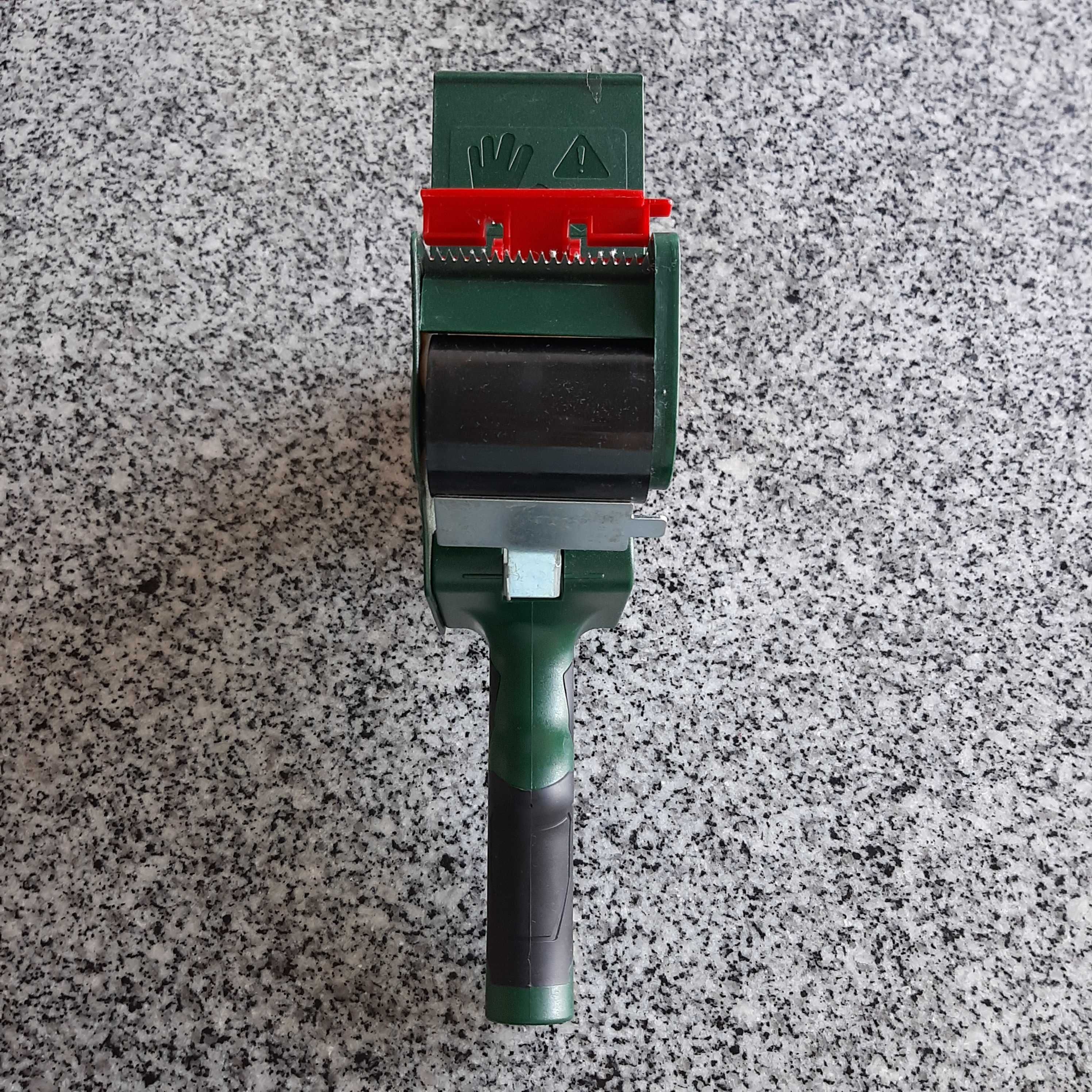 NOVO Dispensador de Fita para Embalar