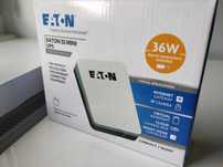 Zasilacz UPS - Eaton 3S Mini (36W)