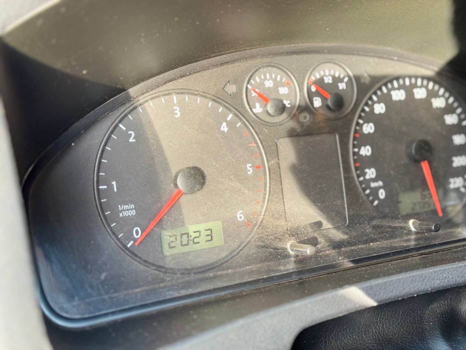 Продам Volkswagen т5