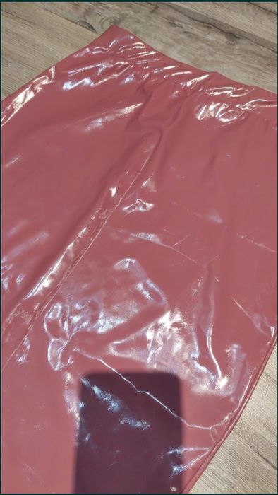 Продам юбку карандаш, новая